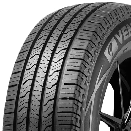 Venom Power Covert Grip CV VPCGCV18