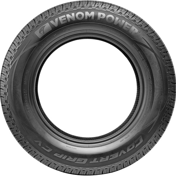 Venom Power Covert Grip CV VPCGCV24