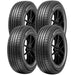 Venom Power Covert Grip CV VPCGCV33