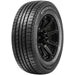 Venom Power Covert Grip H/T VPCGHT08