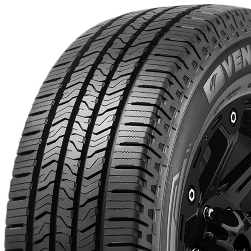 Venom Power Covert Grip H/T VPCGHT12