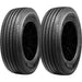 Venom Power Primo Hauler VPST19A