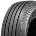 Venom Power Primo Hauler VPST19A