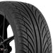 Venom Power Ragnarok Zero X RZX02