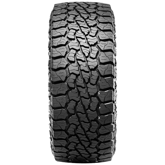 Venom Power Swamp Thing A/T TVPSWAT69
