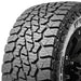 Venom Power Swamp Thing A/T TVPSWAT69