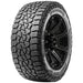 Venom Power Swamp Thing A/T TVPSWAT69