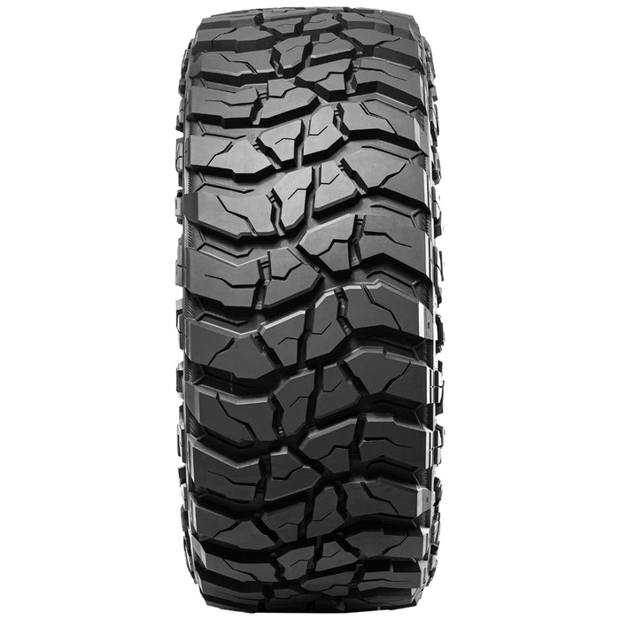 Venom Power Swamp Thing M/T CVPSWMT41