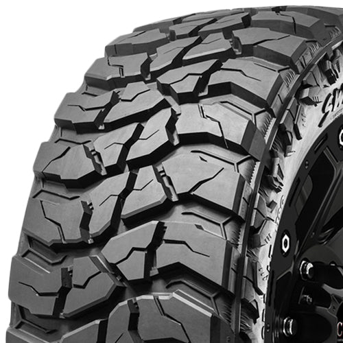 Venom Power Swamp Thing M/T CVPSWMT41