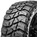 Venom Power Swamp Thing M/T CVPSWMT41
