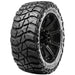 Venom Power Swamp Thing M/T CVPSWMT41