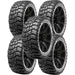 Venom Power Swamp Thing M/T CVPSWMT31