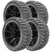 Venom Power Swamp Thing M/T CVPSWMT28R