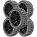 Venom Power Swamp Thing M/T CVPSWMT28R