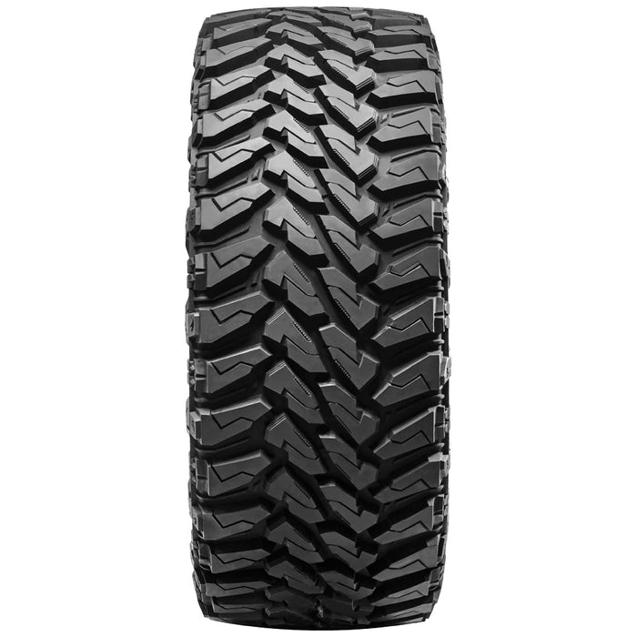 Venom Power Terra Hunter M/T TVPMT38