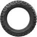 Venom Power Terra Hunter M/T TVPMT35
