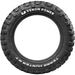 Venom Power Terra Hunter M/T TVPMT16LR