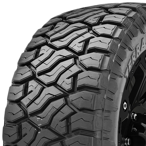 Venom Power Terra Hunter R/T+ CVPRT25