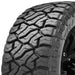 Venom Power Terra Hunter R/T+ CVPRT25