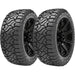 Venom Power Terra Hunter R/T+ CVPRT02