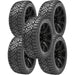 Venom Power Terra Hunter R/T+ CVPRT02