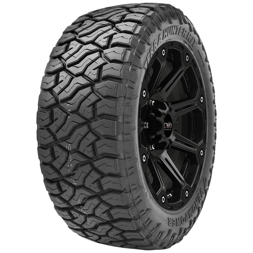 Venom Power Terra Hunter R/T+ TVPRT15N