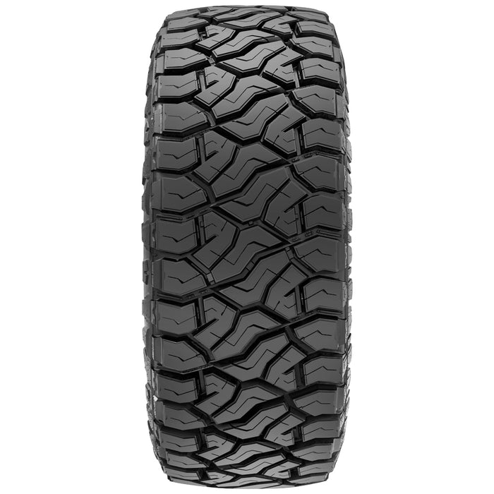 Venom Power Terra Hunter R/T+ CVPRT25