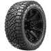Venom Power Terra Hunter R/T+ TVPRT20NR