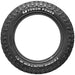 Venom Power Terra Hunter R/T+ TVPRT20NR