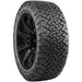 Venom Power Terra Hunter X/T2 VPXT272