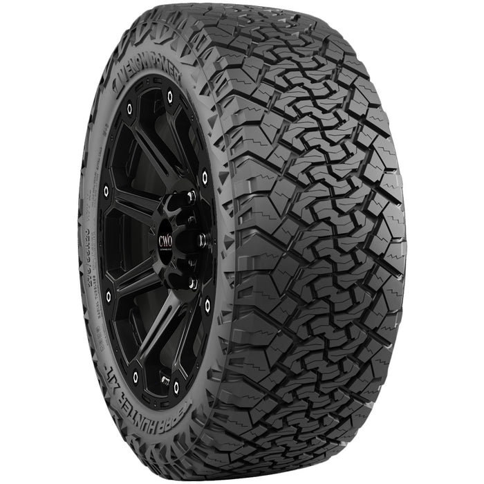 Venom Power Terra Hunter X/T2 VPXT275