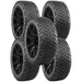 Venom Power Terra Hunter X/T2 VPXT275