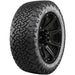 Venom Power Terra Hunter X/T2 VPXT265R