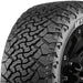 Venom Power Terra Hunter X/T2 VPXT265R