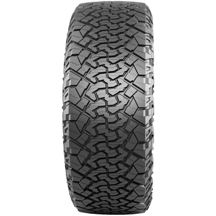 Venom Power Terra Hunter X/T2 VPXT265R