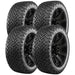 Venom Power Terra Hunter X/T2 VPXT209R