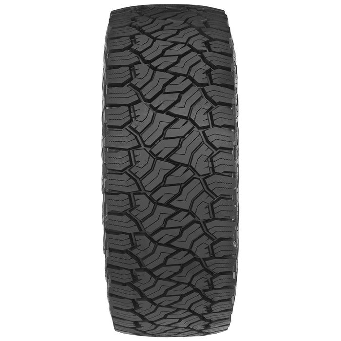 Venom Power Trail Hunter ATS VPTHATS24