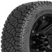 Venom Power Trail Hunter ATS VPTHATS35