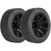 Venom Power Trail Hunter ATS VPTHATS24
