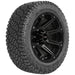 Venom Power Trail Hunter ATS VPTHATS24