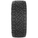 Venom Power Trail Hunter ATX VPTHATX01
