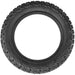 Venom Power Trail Hunter ATX VPTHATX06