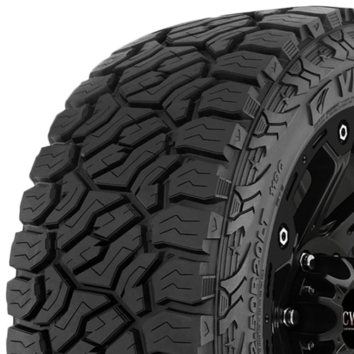 Venom Power Trail Hunter ATX VPTHATX02