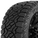 Venom Power Trail Hunter ATX VPTHATX02
