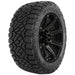 Venom Power Trail Hunter ATX VPTHATX01