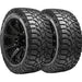 Venom Power Trail Hunter R/T CVPTHRT16
