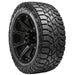 Venom Power Trail Hunter R/T CVPTHRT15