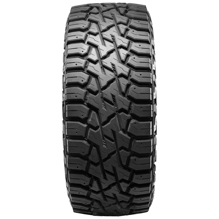 Venom Power Trail Hunter R/T SVPTHRT14