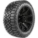 Venom Power Trail Hunter R/T CVPTHRT29R
