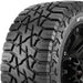 Venom Power Trail Hunter R/T CVPTHRT29R